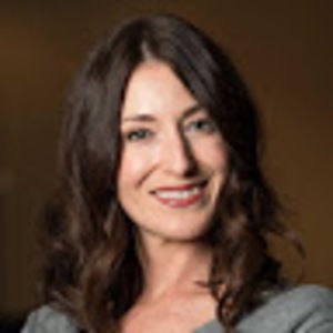 Meet your Posher, Ariel